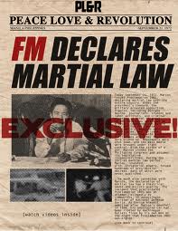 martial law declaration - this was the beginning of the end martial law declaration - this was the beginning of the end
