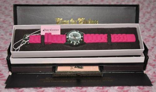 Wrist watch - Watch is my passion for my fashion