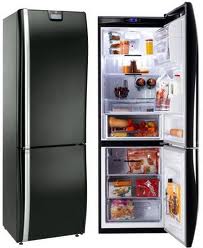 fridge - a photo for the fridge