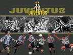 Juventus - Juventus