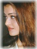 aish - Aishwarya rai. Acctress