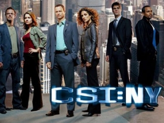 CSI New York Season 8 - CSI New York Season 8 premier Sep 11. CSI New York Season 8 - CSI New York Season 8 premier Sep 11.