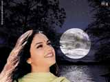 Gracy singh - actress
