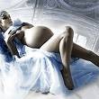 preg1 - preg1