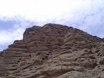 rocks1 - rocks