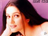 Gracy singh - actress