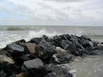 rocks3 - rocks