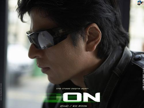 don - Don pic
