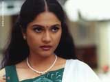 Gracy singh - actress
