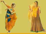 Gracy singh - actress