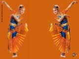Gracy singh - actress
