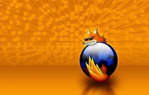 Firefox 7 - Latest version Firefox7