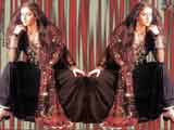 Gracy singh - actress