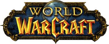 world of warcraft - world of warcraft written logo world of warcraft - world of warcraft written logo