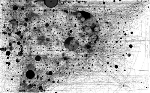 IOGraph 29 sep 2011 - IOGraph 2tool which records mouse movements around desktop IOGraph 29 sep 2011 - IOGraph 2tool which records mouse movements around desktop