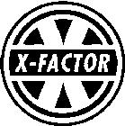 X Factor - I love the show X Factor. It is just so good!!