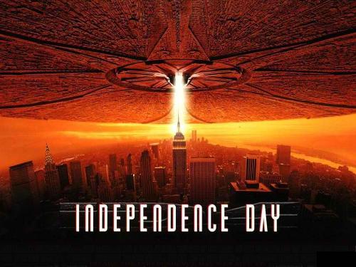 Independence Day by iusedtohavehair.com - From iusedtohavehair.com