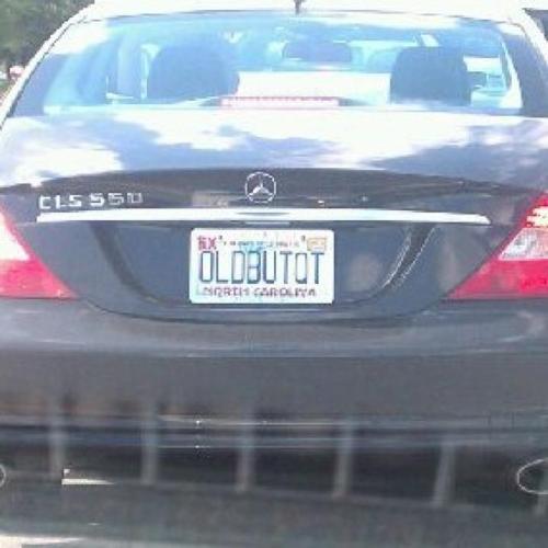 i want youuu - I saw this while my mom and I were on the road... classic.