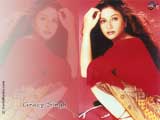 Gracy singh - actress