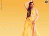 Gracy singh - actress