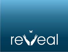 Reveal your beliefs - Share your best thoughts to the world...reveal Reveal your beliefs - Share your best thoughts to the world...reveal