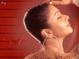 Gracy singh - actress
