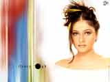 Gracy singh - actress