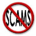 saved - from different forms of scam saved - from different forms of scam