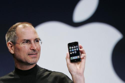 steve jobs - RIP Steve Jobs.