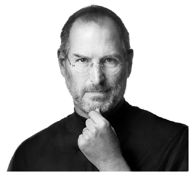 Steve Jobs - Steve Jobs Died Recently Due To Very Rare Cancer