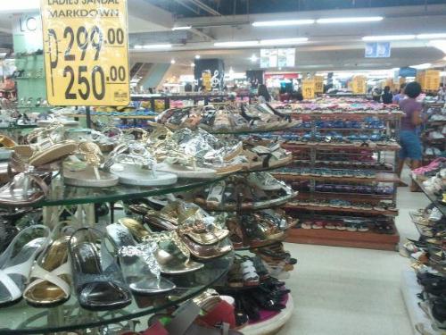 Big , Big Sale - Shoes on Sale