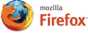 Mozilla Firfox - This is a very nice web browser to be using!! It is just the most dependable web browser that I could ever ask for and the creator rocks for creating it also!!