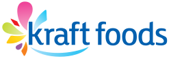 Kraft Foods - Kraft Foods Logo