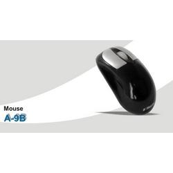 my optical mouse - a picture of my optical mouse