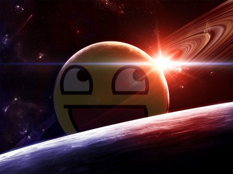 The planet 'Epoon' - You got it? Ep, oon !:-)  haha I am halerius!