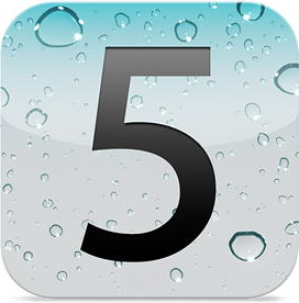 iOS5 update  - Tips for people upgrading to iOS5.