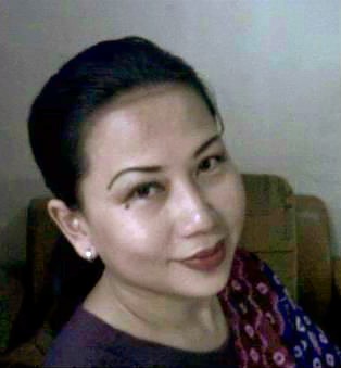 me - I'm 38 years old and I'm looking fresh with my age