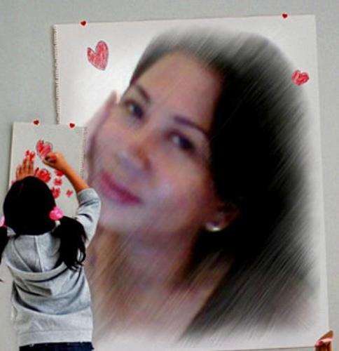 Je - want to be perfect