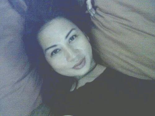 Sayra - lovely