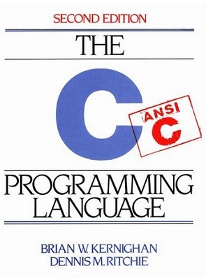 Dennis Ritchie - Dennis Ritchie co-author of the definitive book on C, The C Programming Language,