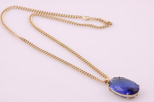 jewelry made in china - very nice