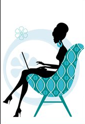 lifo - FUN site for girls.