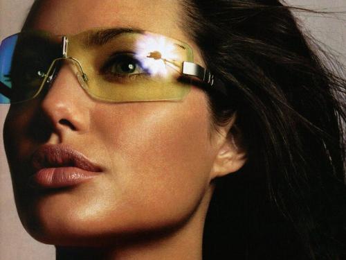 angelina jolie - my lady - angelina jolie - my lady