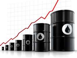 gas prices going up - the ever increasing price of gas in our place gas prices going up - the ever increasing price of gas in our place