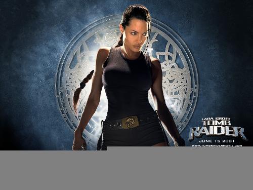 angelina jolie - the woman of hollywood - pleasure - angelina jolie - the woman of hollywood - pleasure to see her once