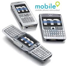 Mobiles its merits - Merits and demerits of Mobile phone