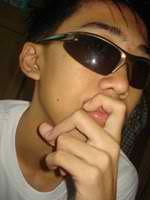 Just the Way You Are - Just the Way I am :D