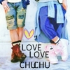 tm - tego + massu =