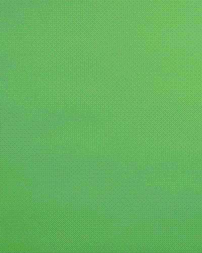 Green - Light green