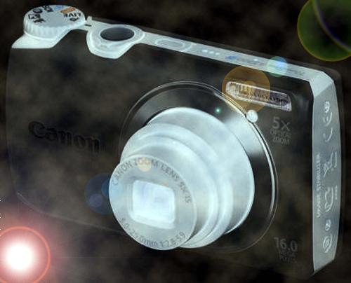 canon powershot digicam - Canon PowerShot A3300 is one of the best digital camera that I ever had.
It's not as attractive as others would be but it is nicely sculpted and simple
Just a lens with a Shutter button, a Mode dial, controls and an LCD.
canon powershot digicam - Canon PowerShot A3300 is one of the best digital camera that I ever had.
It's not as attractive as others would be but it is nicely sculpted and simple
Just a lens with a Shutter button, a Mode dial, controls and an LCD.
